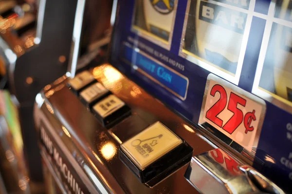 gading88 mobile app login screen on Android device showing slot tournament leaderboard