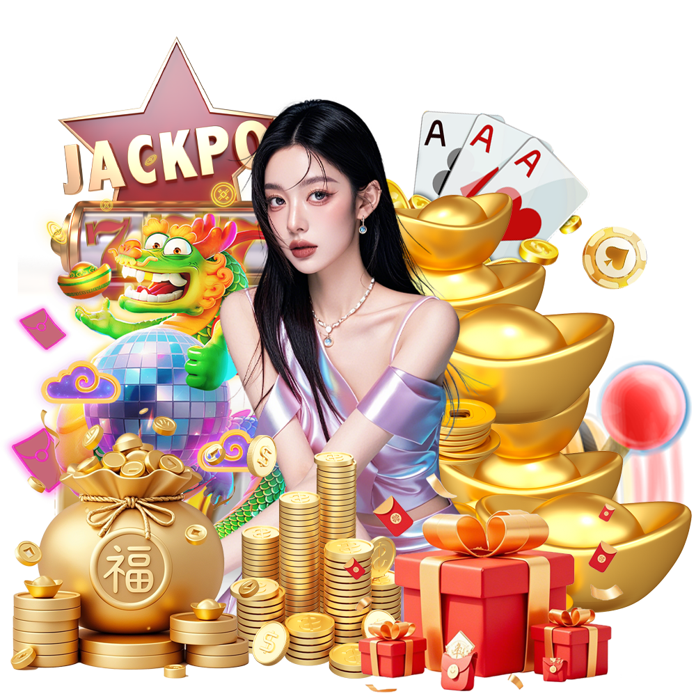 gading88 featured game showcase