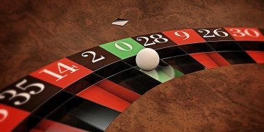 gading88 ATP Tour bet-level selection menu showing credit costs per spin