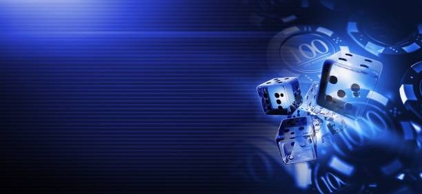 gading88 featured game showcase