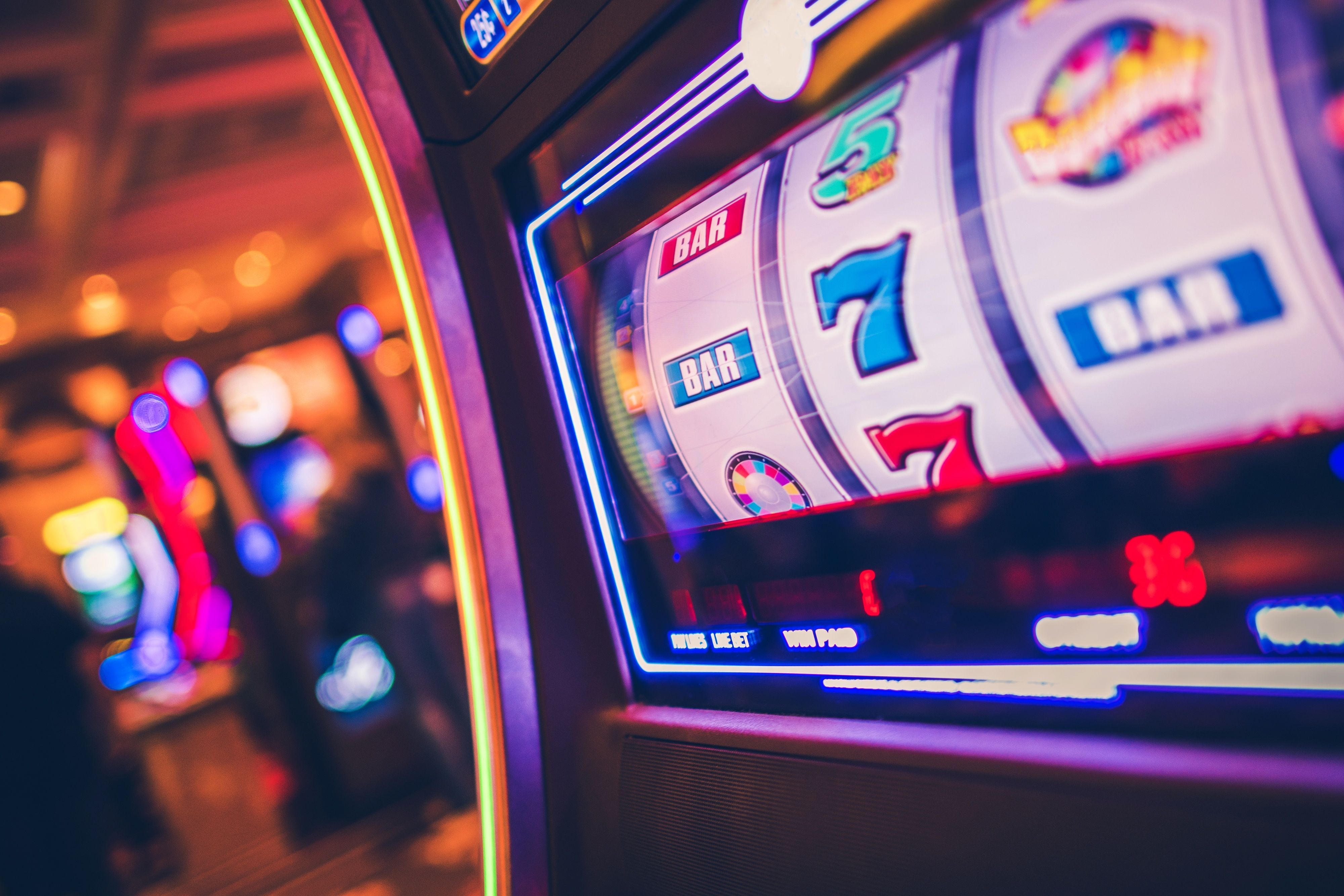 gading88 bet-level selection interface for Fortune Rabbit