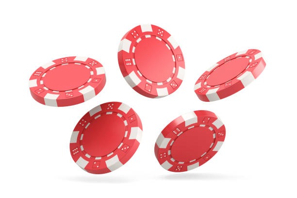gading88 sports and slot game selection interface