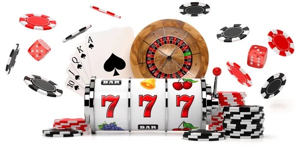 Hood vs Wolf slot game interface displaying symbol pay table on gading88