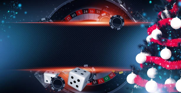 gading88 bet-level selection menu for Hood vs Wolf slot game