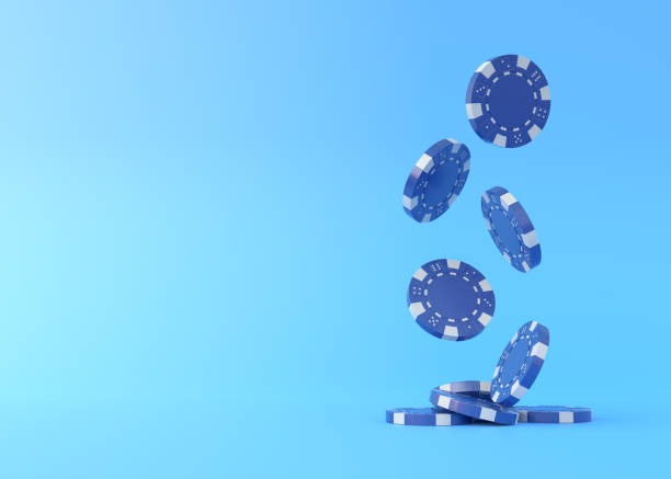 gading88 bet level selection and session controls