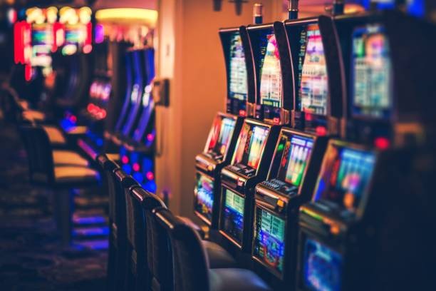 gading88 dashboard showing NBA schedules and slot tournaments side by side