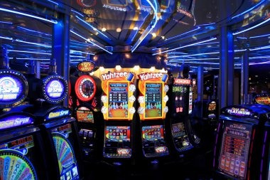 Mobile view of gading88 showing NBA scores and slot game shortcuts