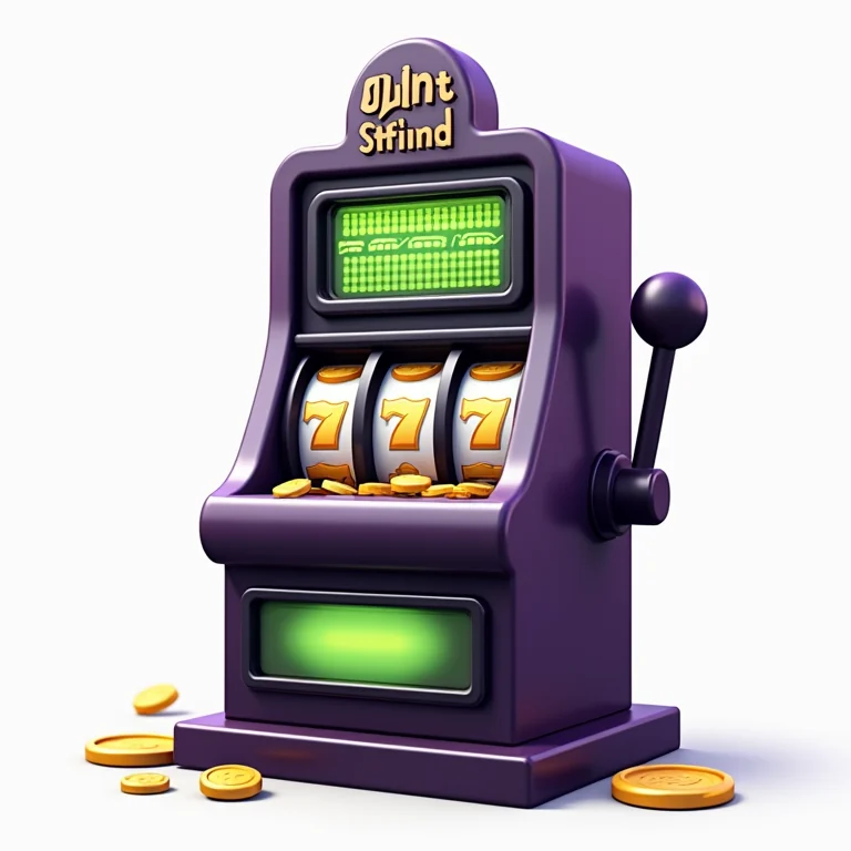 gading88 deposit confirmation screen showing transaction ID and processing status